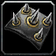 Thorium Shield Spike icon