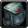 Deviate Hide Pack icon