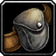 Another in the Bag icon