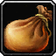 Choking Powder icon