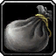 Roggy Treats icon