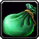 Pouch o' Tokens icon