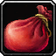 Despoiled Keeper's Cache icon