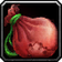 Pick Pocket icon