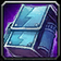 6.0 Pet Battles - Pet Supplies icon