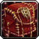 Challenger's Spoils icon