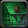 Bag of Confiscated Materials icon