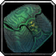 Big Bag of Enchantment icon