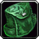 Pandaren Spirit Pet Supplies icon