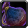 Create Boots icon