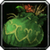 Satchel of Nature's Bounty icon