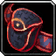 Six Soul Bag icon