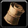 Silk Bandage icon