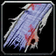 Silkweave Bandage icon