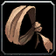 Small Leather Collar icon