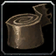 Bandaging icon