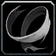 Mistdancer Handguards icon