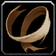 Rope Pet Leash icon