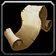 A Clue icon