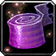 Bandage icon