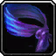 Sindweller Blindfold icon