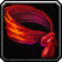 Syndicate Mask icon
