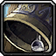 Ring Bell icon