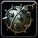 Shrapnel Bomb icon