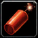 Throw Dynamite icon