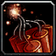 Personal Explosives icon