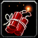 Seaforium Blasting Stick icon