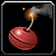 Bug Dissolver icon