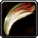 Fake Teeth icon