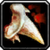 Flurry of Teeth icon