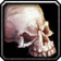 Rastari Skull Whistle icon