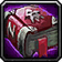 Channel Eye icon