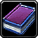 A Steamy Romance Novel: Stormy Seas icon