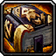 Flesh-Bound Tome icon