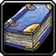 Book of Eternal Winter icon