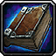 Nat's Fishing Journal icon