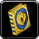 Grand Marshal's Tome of Power icon