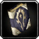 High Warlord's Tome of Mending icon