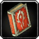 High Warlord's Tome of Destruction icon