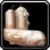 Warding Candles icon
