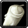 Glowing Wax Stick icon
