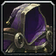 Collaborator's Robes icon