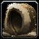 Turbulent Cloak icon