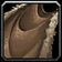 Springrain Cloak of Rage icon