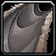 Adept's Cloak icon