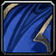 Springrain Cloak of Wisdom icon